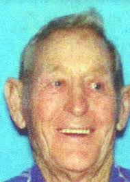 Donald Haga Obituary (2010)