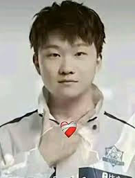 Lds Katrina Espns Calayag