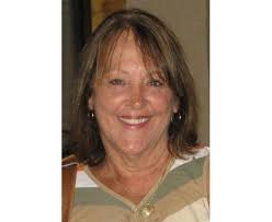 Bonnie Rose Musick Obituary (2024)