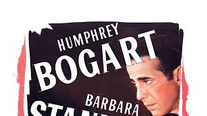 The Two Mrs. Carrolls