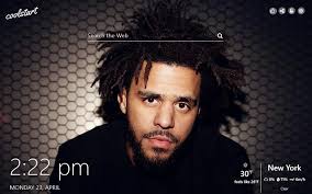 Free anonymous url redirection service. J Cole Hd Wallpapers Hip Hop Music Theme