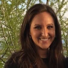 mba #bdo #businessschool #accounting #careeradvancement