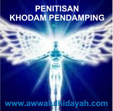 Azimat keris omyang jimbe adalah azimat bertuah dan berkhodam yang bermanfaat untuk mendatangkan rezeki berlimpah, kejayaan, kesuksesan dan kekayaan tanpa batas. Program Sosial Penitisan Aktivasi Khodam Pendamping Raja Khodam Ymah Online Store