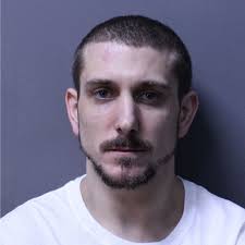 Three plead guilty to arson in Gloversville dynamite attack, receive  substantial sentences