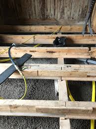 Image result for site:byggahus.se torpargrund