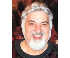 PAUL VARRATI Obituary (2019)