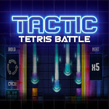 There are 177 games related to tetris battle 2p on 4j.com, such as tetris and tetris, all these games you can play online for free, enjoy! Tactic Tetris Battle For Android Apk Download