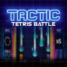Games index html5 games flash games elementary games puzzle games. Tactic Tetris Battle For Android Apk Download