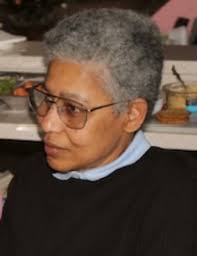 Obituary information for Carolyn B. Shelton