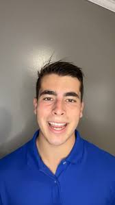 Here’s what ya gotta know headed into a GLIAC filled weekend ‼️,  #WhereChampionsCompete 🏆