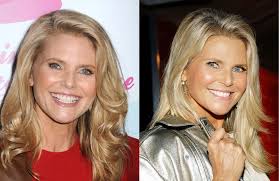 Peter Halsey Cook: The Architect & Christie Brinkley's Ex