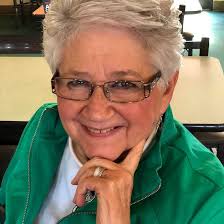 Rutan Children's Home