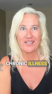 Mel Abbott shares her 11-year-long journey of overcoming ME/CFS and talks  about the power of recovery stories to inspire hope and effect change in  the community. Episode is now LIVE