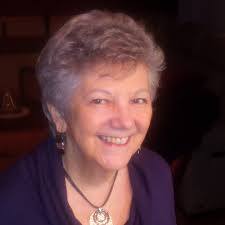 Leanne Lucas, Children's Author