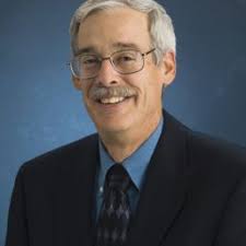 Agriculture, Consumer, and Environmental Sciences Photograph File (Born  Digital Records)