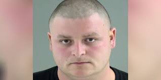 Man charged with killing family member in Henrico