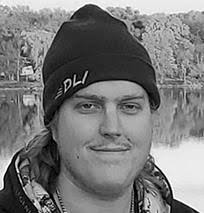 Joshua VIELLIEUX Obituary