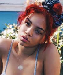 Trinity Goodheart (TV Movie 2011)