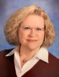 Obituary information for Carol Jeanne Sandgren