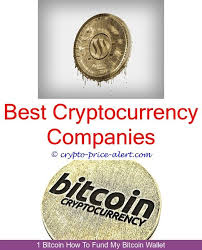 The simple answer is bitcoin mining is perfectly legal in most countries. Bitcoin Growth How High Will Bitcoin Value Go Make Money Cryptocurrency Trading The Basics Is Bitcoin Mining L Cryptocurrency Bitcoin Mining Bitcoin Currency