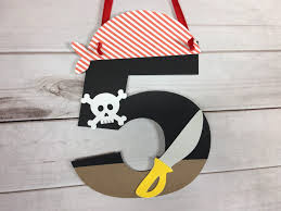 Pirate Party Sign Pirate Party Decorations Pirate Birthday Decorations Pirate Pirate Party Supplies Birthday Banner Pirate Party Decorations Pirate Party Supplies Pirate Birthday