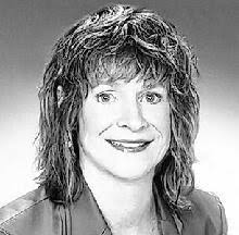 Margaret Jones Obituary (1957