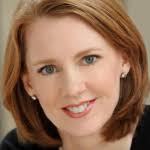 The Art and Science of Working Remotely