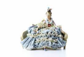 The wooden chest of drawers online serves as a multipurpose unit i.e., to showcase your collectibles, keep your daily essential stuff in your reach and much more. Which Antique Figurines Are Worth The Most Money Lovetoknow