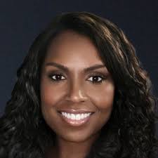 News is out...I'm happy to share that I'm starting a new position as Supply  Chain Initiatives Delivery Lead at Ulta Beauty! ✨️💄 It's such a priviledge  to join this fantastic organization and