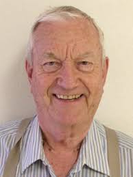 Police Department Adds New Officers