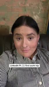 #transgender #transgirl #transwomen #mtf #mtftrans #pride #pridemonth  #transwomenarewomen #queer #transitions #corporate #ffs #saxtonsquad  #sarasaxton #americanairlines