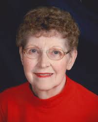 Margaret M. Swenson Obituary November 29, 2023