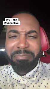 Rude Active Gang Bars