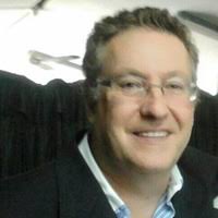 PDF) Libro Diálogo Intercultural Árabe Judios Chile