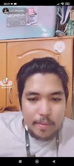 @jslqliese's video Tweet