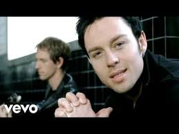 Need A Little Inspiration Motivation Or Laughter Vhere S A Collection Of Quotes For You To Enjoy Click Each Qu Savage Garden Songs For Sons Best Song Lyrics