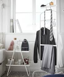 Ikea Deutschland Eine Kaffeestation Auf Ikea Viggja Tabletthalter Bringt Dich Morgens Gleich In Schwung Dei Schlafzimmer Design Mode Schlafzimmer Ikea Mulig