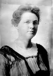 With women voting, Washington voters favor Progressive Theodore Roosevelt  for president, approve initiative, referendum, and recall powers, and elect  first women to statewide office and to legislature