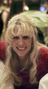 Lynn Marie Ramsdell (December 19, 1958-August 5, 2024)