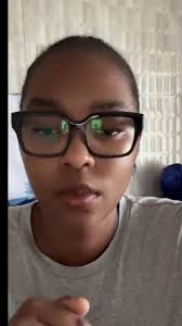 Robin Wessels (@robinwessels26)