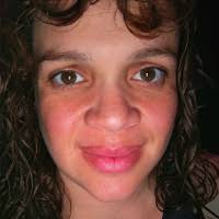 10 "Livia Schultz" profiles