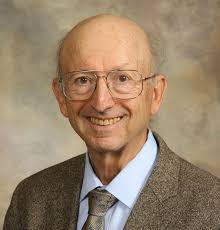 Our Fellows — Fakultät Wirtschaftswissenschaften — TU Dresden