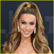 Elton John & Lana Del Rey Discuss Her Highly Criticized 2012 'SNL'  Performance