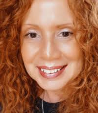 Master's in Business Administration Online (MBA)