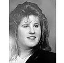 Christine MANN Obituary (1967