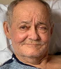 Obituary for Victor M Saez