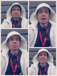 ThrowbackThursday #me #fypシ゚