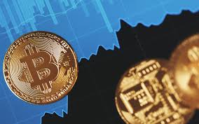 Prominent crypto analysts and finance veterans are making their bitcoin price predictions for the new year. Forbes Upcoming Bitcoin Halving May Get Btc Price Back To 2017 Highs