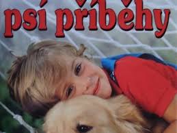 DOUGLAS => predaj a inzercia na bazár (59) > Bazoš