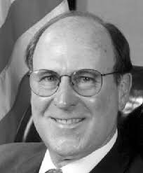 Where were you when JFK was shot?